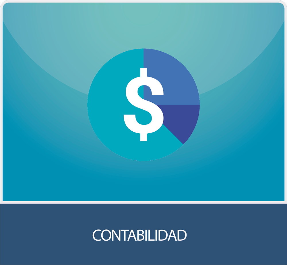 index.php/componente-administrativo-financiero/contabilidad