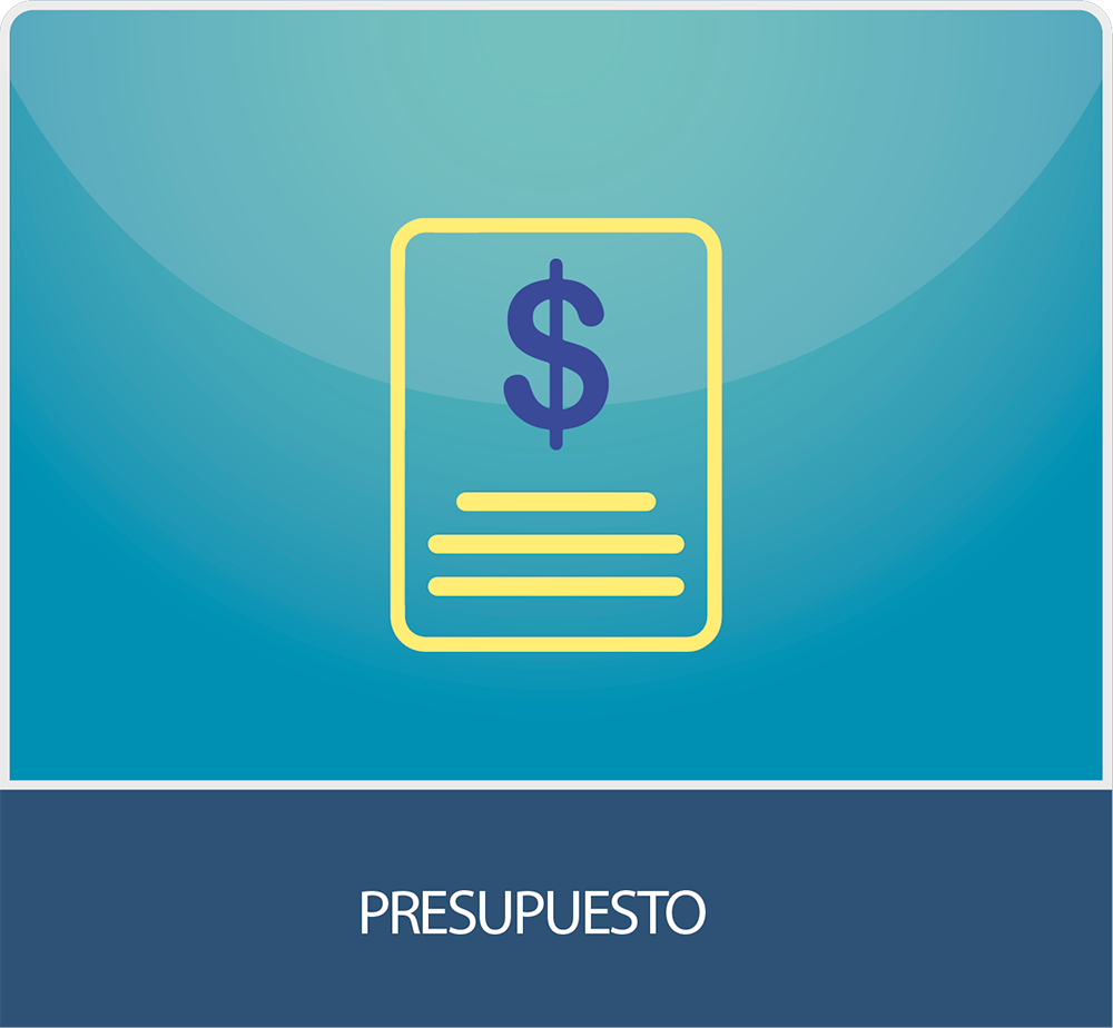 index.php/componente-administrativo-financiero/presupuesto