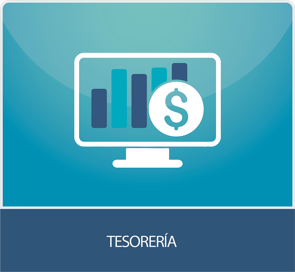 index.php/componente-administrativo-financiero/tesoreria