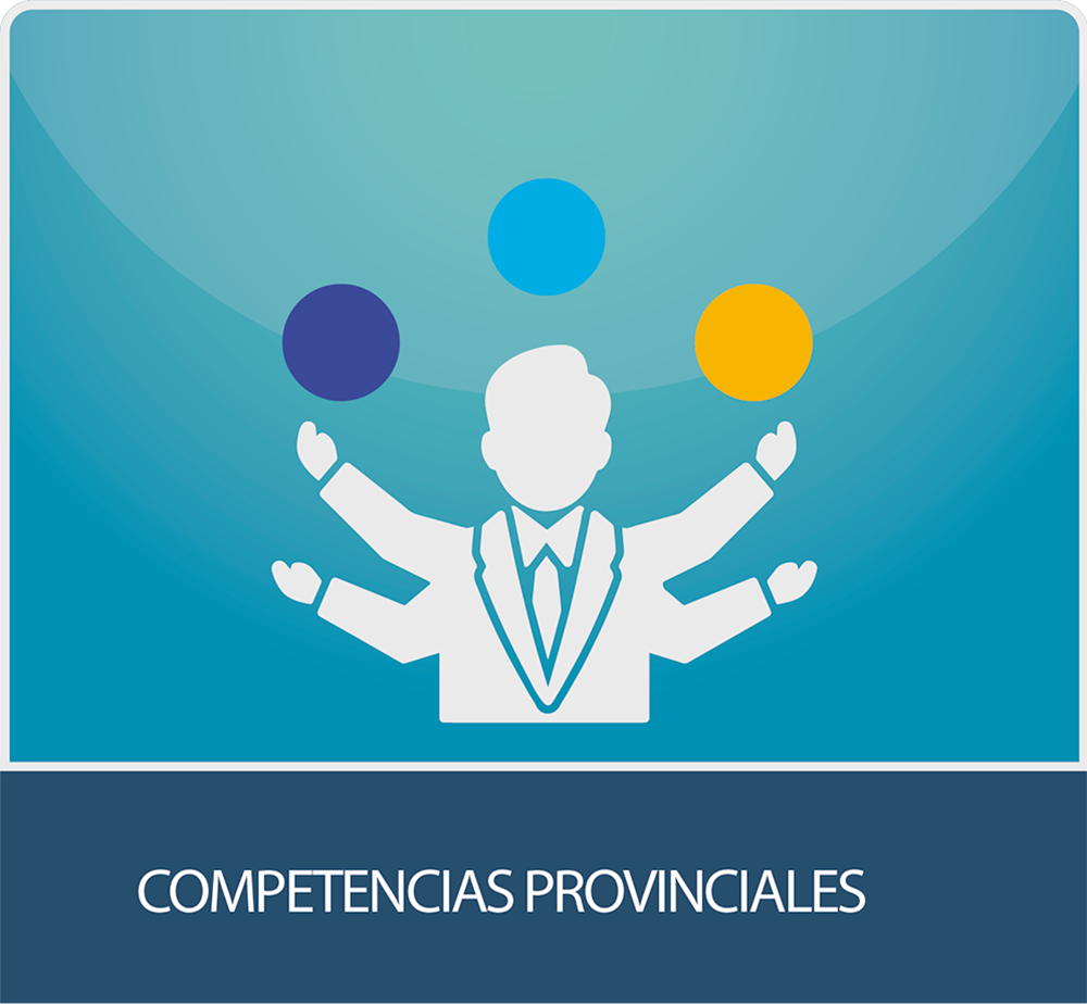 index.php/componente-territorial/competencias-provinciales